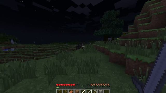 ❀Нежный Майнкрафт #1❀ Приступим, Мисьё! смотреть онлайн