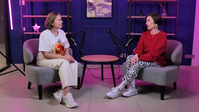 Как воспитать счастливого и здорового ребенка? 8 советов для родителей смотреть онлайн