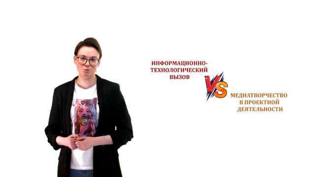 Березина Ольга андреевна. Сердце отдаю детям 2023 смотреть онлайн