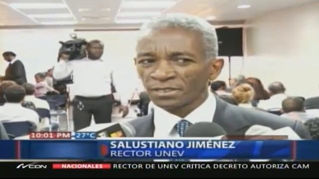 Presidente Danilo Medina autoriza cambio de Nombre a transexual Mia cepedas смотреть онлайн