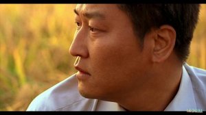 ТОП ЛУЧШИХ КОРЕЙСКИХ ФИЛЬМОВ #топфильмов #топкорейскихфильмов