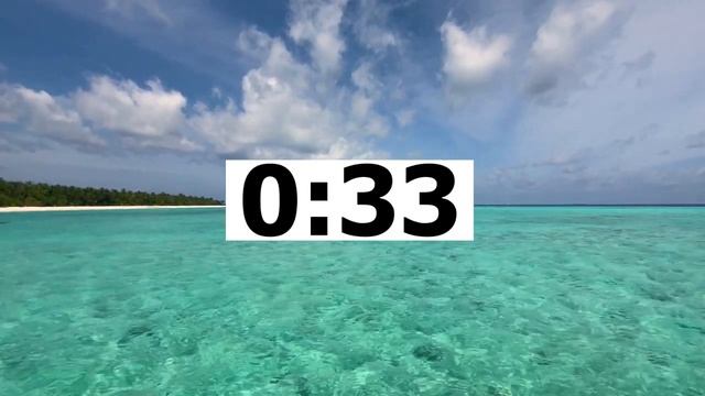 Английский ЕГЭ Говорение Task 3 SCHOOL HOLIDAYS (Вербицкая) смотреть онлайн