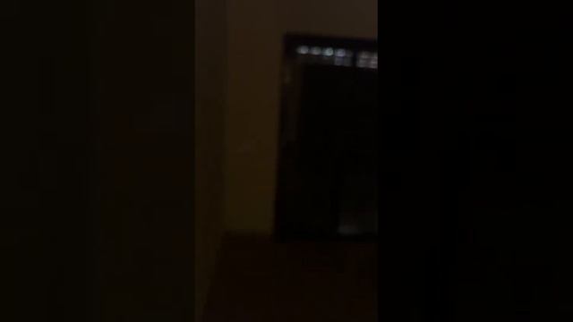 Video Coto Real Zira смотреть онлайн