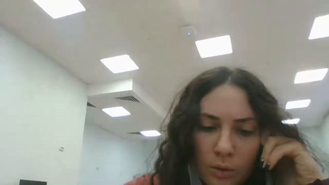 Школа 185 смотреть онлайн