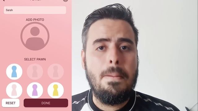 BLACK MIRROR OFICIAL PARA ANDROID смотреть онлайн
