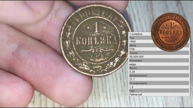 Сколько стоят царские монеты в 2023 году?Ответ тут! смотреть онлайн