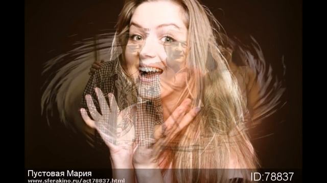 КОЛЬЦО С РУБИНОМ описание 51 серии Анонсы 52 и 53 серий, Обручка з рубіном смотреть онлайн