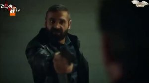 Богатые и Бедные 8 (Финальная) серия