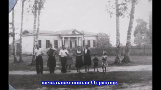 Онлайн путешествие с Ириской и Кнопочкой. Выпуск №4. смотреть онлайн