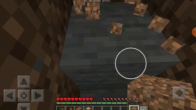 17 декабря 2020 г. смотреть онлайн