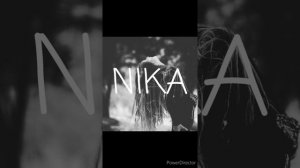 У ЛА ЛА ЛА - ПЕСНЯ