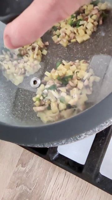 Светлана Битт. Необычные драники. смотреть онлайн