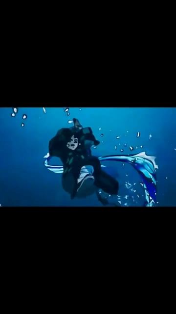 первый раз в поезде смотреть онлайн