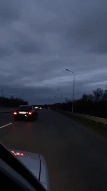 ЛЕВО ПРАВО ДАЛ ДАЛ #приора #рек #рекомендации #ваз #vaz #priora #ваз2114 #operstyle #operskie #опер смотреть онлайн