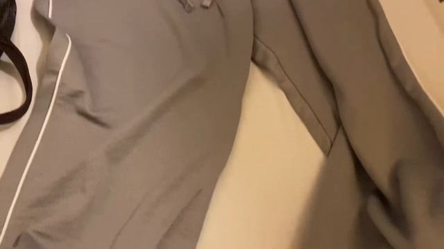 【本格サウナ】東京のサウナが最高のカプセルホテルに泊まってみた。#ひとり旅行のアイデア #ひとり旅 #カプセルホテル #サウナ #恵比寿 смотреть онлайн