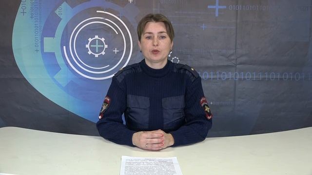 Правила поведения на ЖД путях смотреть онлайн