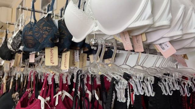 бретелька смотреть онлайн