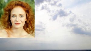 ПРОВИНЦИАЛЬНЫЙ ДЕТЕКТИВ 2 СЕЗОН 1,2,3,4,5,6,7,8,9 - 16 СЕРИЯ. (сериал 2023) АНОНС ДАТА ВЫХОДА