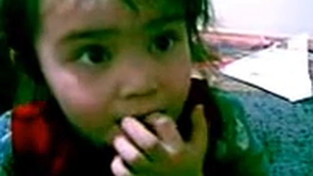 Татти мурынбок смотреть онлайн