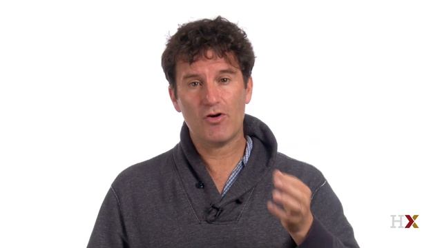 Different Phases Of Chocolate