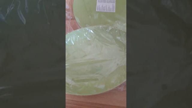 ОБЗОР Каталог 10 2020. Экопосуда Фаберлик сделана из пшеницы, безопасна, не токсична. смотреть онлайн