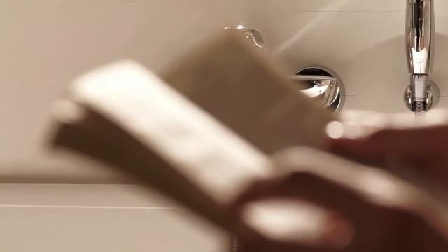 Коллекция для ванной комнаты GROHE Eurostyle смотреть онлайн