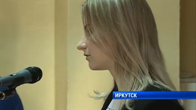 100 баллов для победы смотреть онлайн