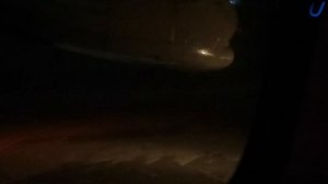 Utair: Рейс Ханты-Мансийск - Тюмень на ATR 72-500