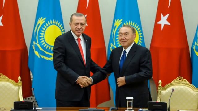 Гимн Казахстана ставьте лайк если любишь родину смотреть онлайн