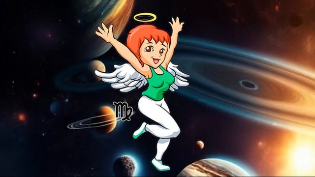 ♍ДЕВЫ ГЛОБАЛЬНЫЕ ПЕРЕМЕНЫ УЖЕ ПОСЛЕЗАВТРА!