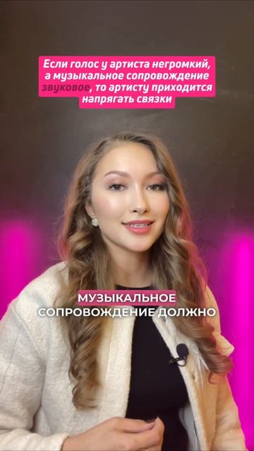 Быстрый тест на знание русского языка|Лина Гагарина - Русский язык. Онлайн школа EXAMhack смотреть онлайн