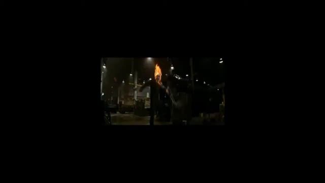 Нарезки GhostRider от Flash'A смотреть онлайн