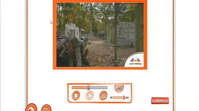 TAKE UP A HOBBY. Excel 7th grade. Module 1. Lesson 2 смотреть онлайн