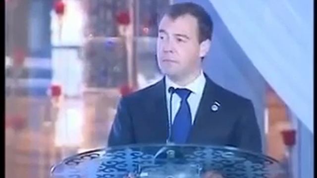 Медведев говорит на казахском языке смотреть всем смотреть онлайн