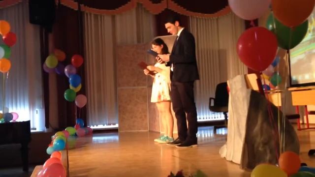 104 школа 9д класс 2015г выпуск смотреть онлайн