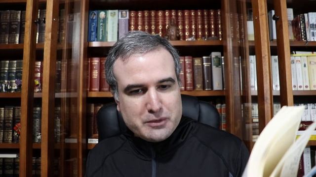 LA BIBLIOTECA IDEAL, 385: Ramón Gómez de la Serna Puig (1888-1963) (II) смотреть онлайн