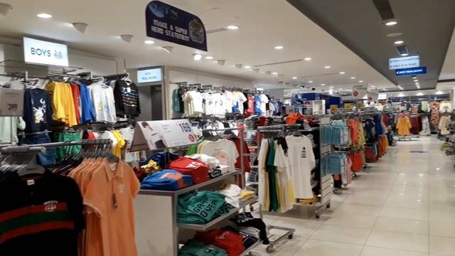 И снова "MAX")) смотреть онлайн