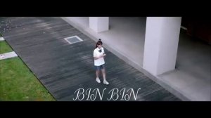 Дорама любовь с первого поцелуя очень классный дорама советую посмотреть