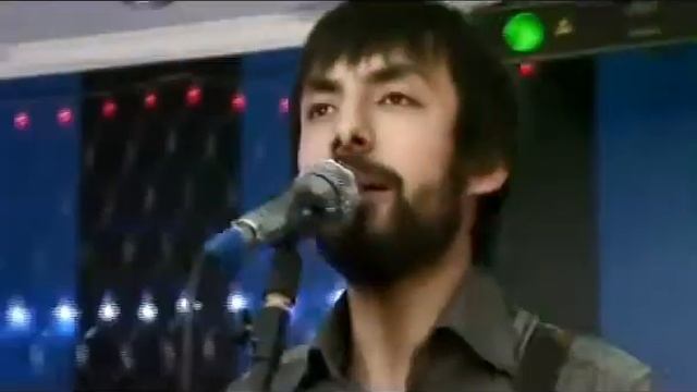 Ай ерам бие смотреть онлайн