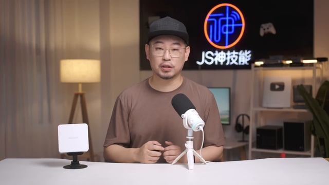 Intel12代i914核20线程双40GUSB4高性能小主机/积核XT12 Pro12900H挑战不用虚拟机(PVE/ESXI)搞定旁路由+轻NAS+Windwos三合一玩法轻松实现家庭媒体中心 смотреть онлайн