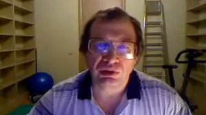 Мавроди о психологической ловушке для женщин.