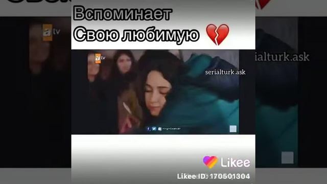 18 июня 2020 г. смотреть онлайн