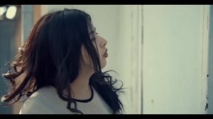 Любовь (3-серия). Узбекский сериал на русском языке