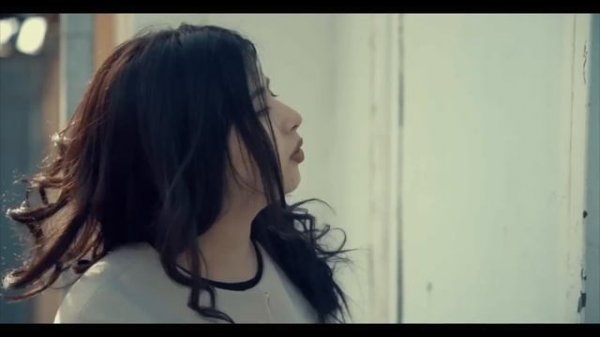 Любовь (3-серия). Узбекский сериал на русском языке