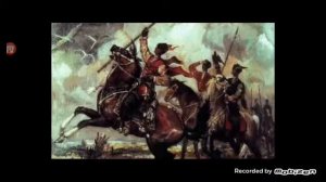 Песня гэй соколы