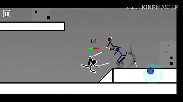 Игра для детей до 7+ лет