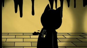 cartoon cat ПЕРЕВОД