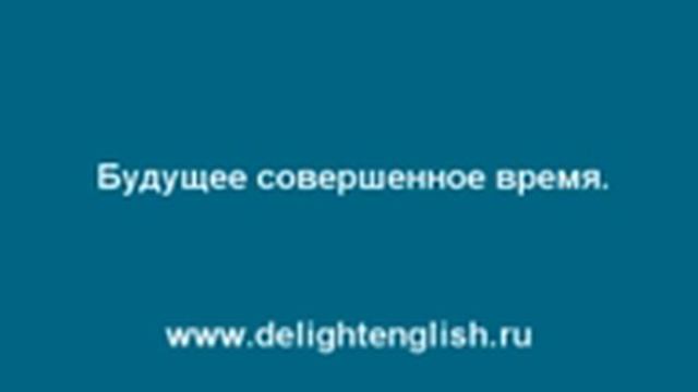 89 2 19 5 смотреть онлайн