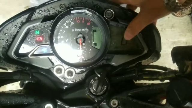 2021 New Bajaj Pulsar NS 125 Detailed Review | On Road Price | Mileage | New Features | M Tube | 🔥🔥 смотреть онлайн