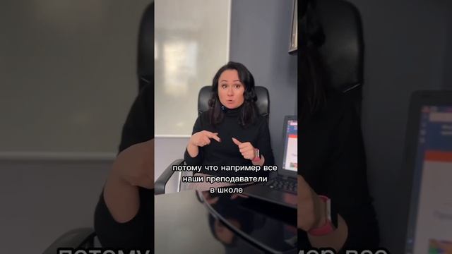 🚀 Хотите в технический ВУЗ, но не знаете что сдавать? Тогда мы идем к вам! 🎓 смотреть онлайн